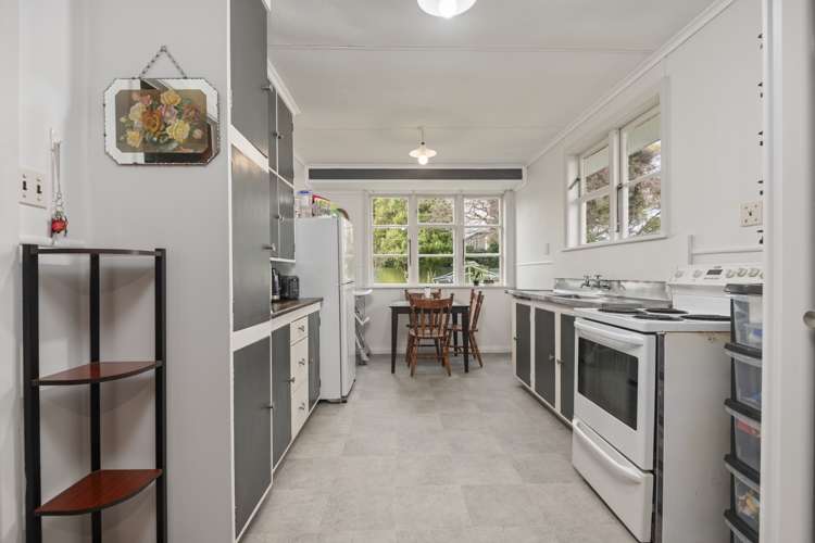 4 Grey Street Woodville_1