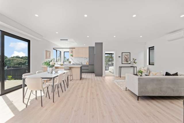 2 Lingham Crescent Torbay_2