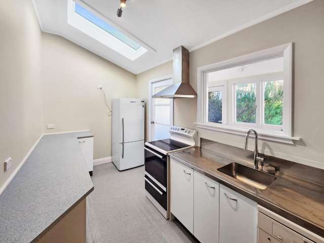 67 Rolleston Street 1313_2