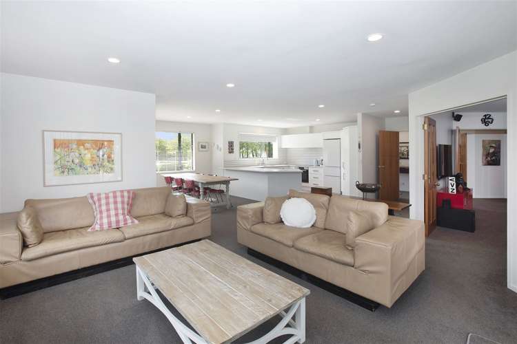 85 Ohoka Meadows Drive Ohoka_2