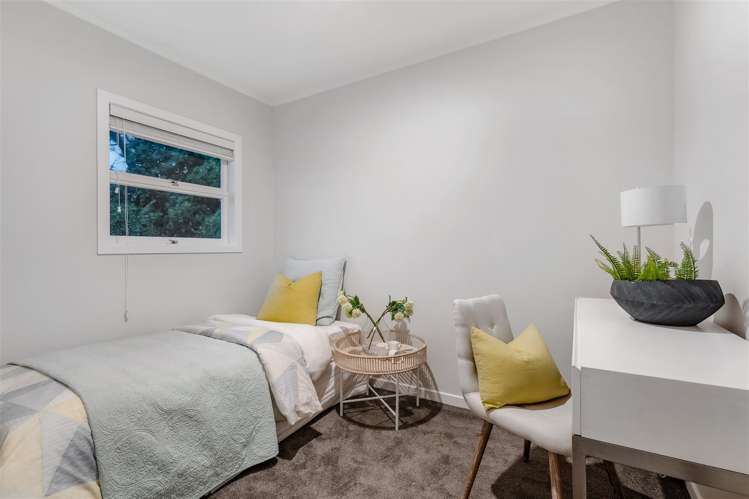 4/25 Martin Avenue Remuera_7