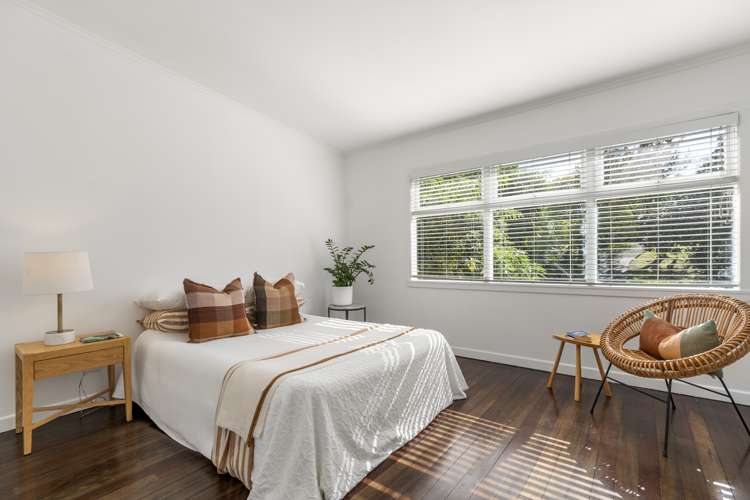 52 Larchwood Avenue Westmere_15