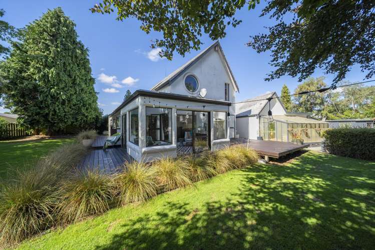 13 Tom Plato Drive Te Anau_40