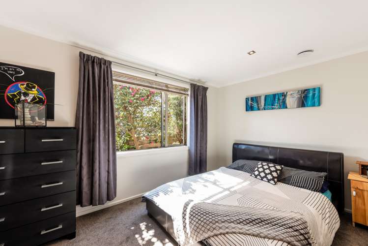 10 Cliff Road Tasman_7