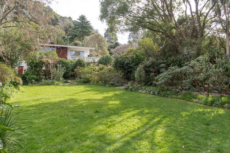 47 Watt Street Featherston_17