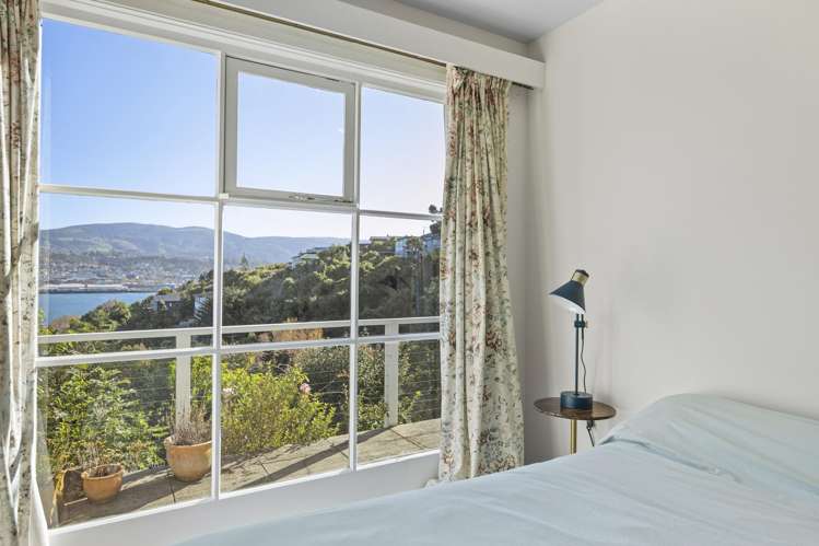 21 Glengyle Street Vauxhall_22