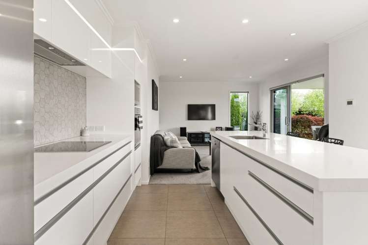 17 Thornly Park Avenue Mosgiel_5