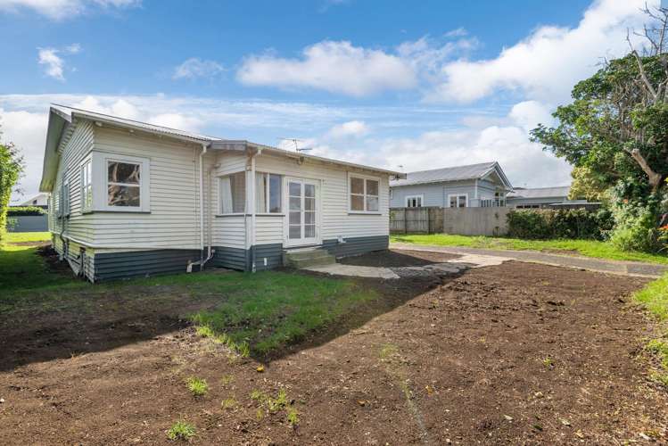 17 Napier Avenue_4