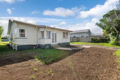 17 Napier Avenue_4