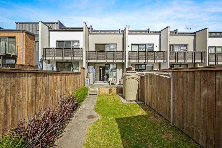 176 Hobsonville Point Road Hobsonville_7