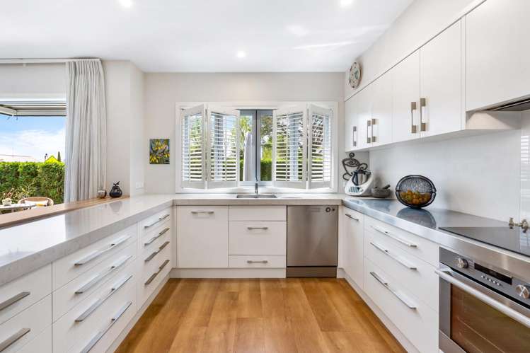 3a Simla Avenue Havelock North_6