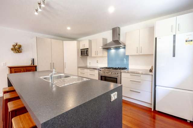 2 Sanctuary Place Kumara Junction_3