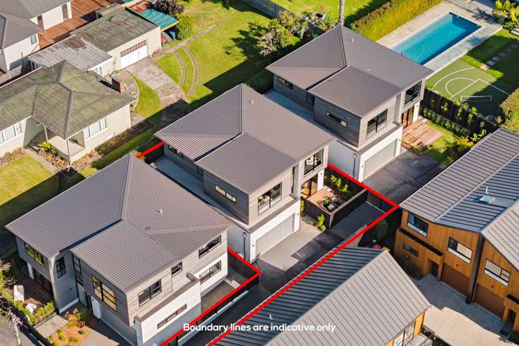 34A Kesteven Avenue Glendowie_27