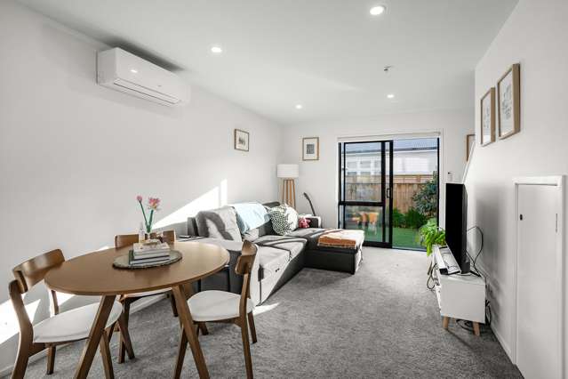 3/7 Ariki Street Boulcott_3