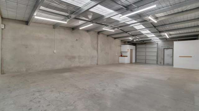 14/37 Washbournes Road Wigram_2