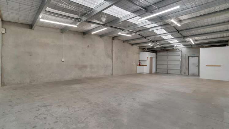 14/37 Washbournes Road Wigram_2