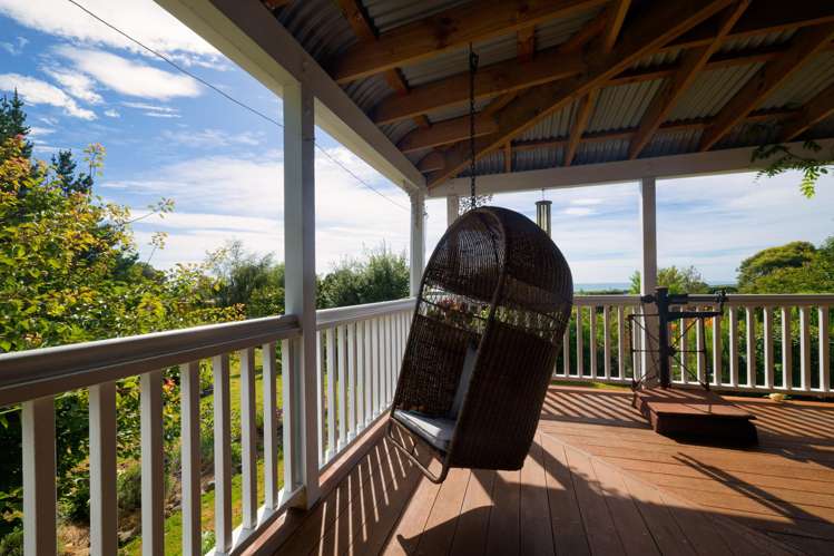 39A Waitane Road Kaikoura Surrounds_65