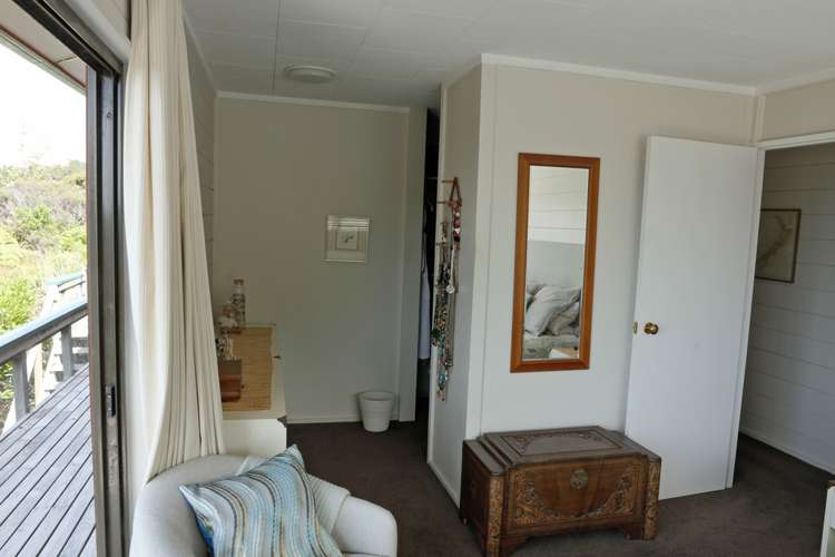 14 Puriri Place Sandspit_23