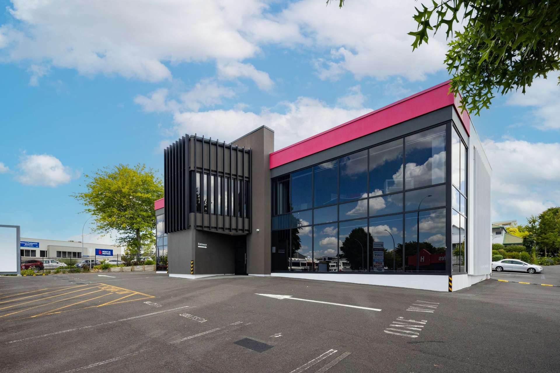 85 Tristram Street Hamilton Central_0