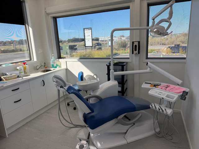 1C/41-45 Karewa Place Te Rapa_2