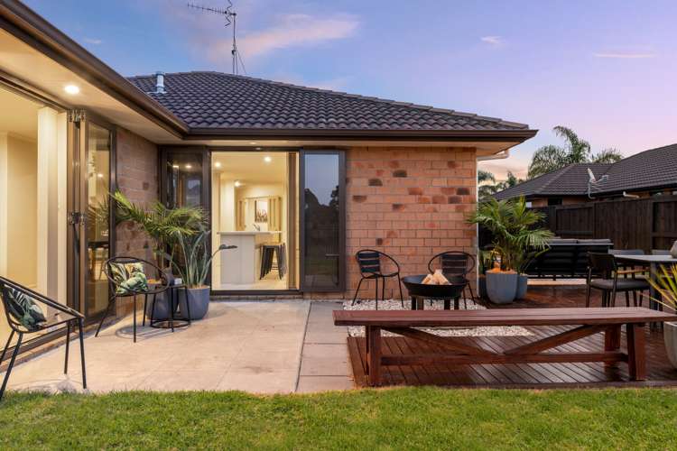 44 Carrington Drive Papamoa_9