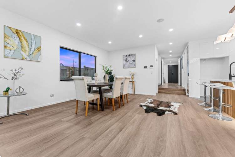 9 Catalina Avenue Karaka_12