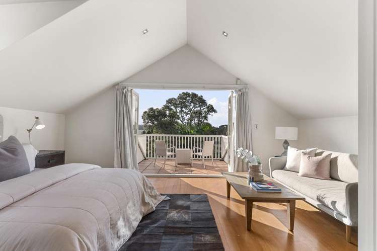 31 Emmett Street Herne Bay_26