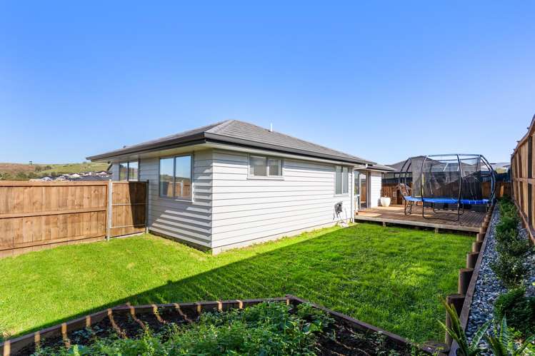 26 Calder Crescent Pokeno_14