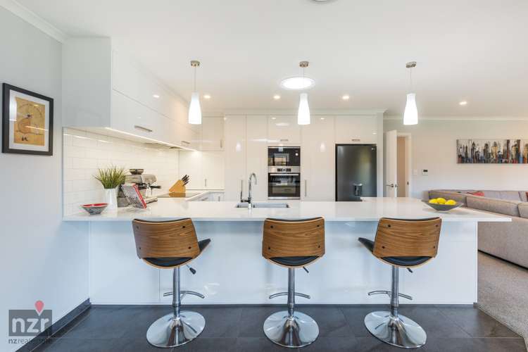 49 Mount Taylor Drive Feilding_1