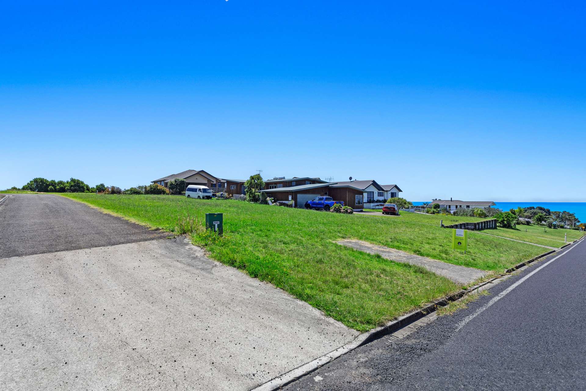 30 Paerata Ridge Road Opotiki_0