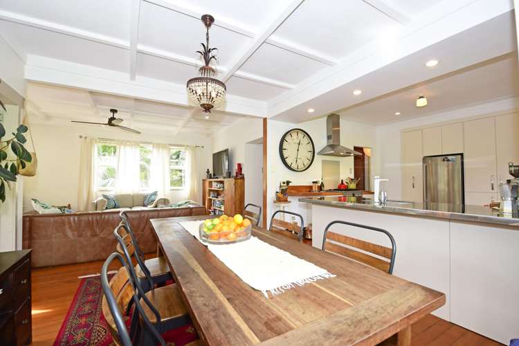 21 Pakiri Road Leigh_17