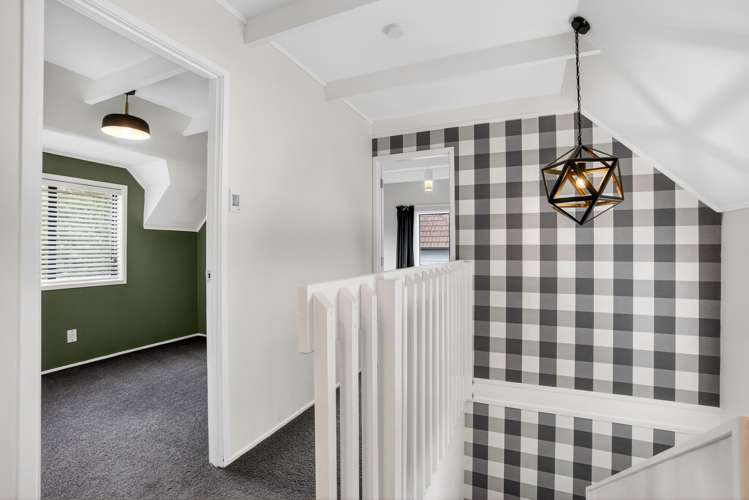 3/4 Telstar Place Beach Haven_11