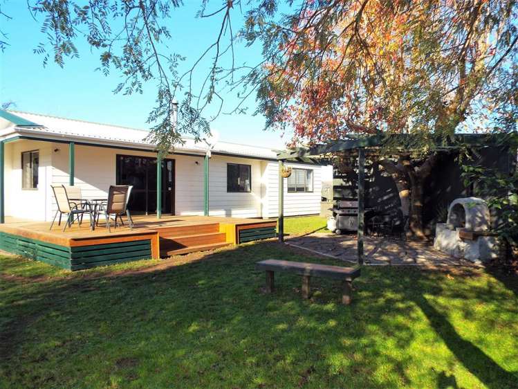 35 Blomfield Street_0