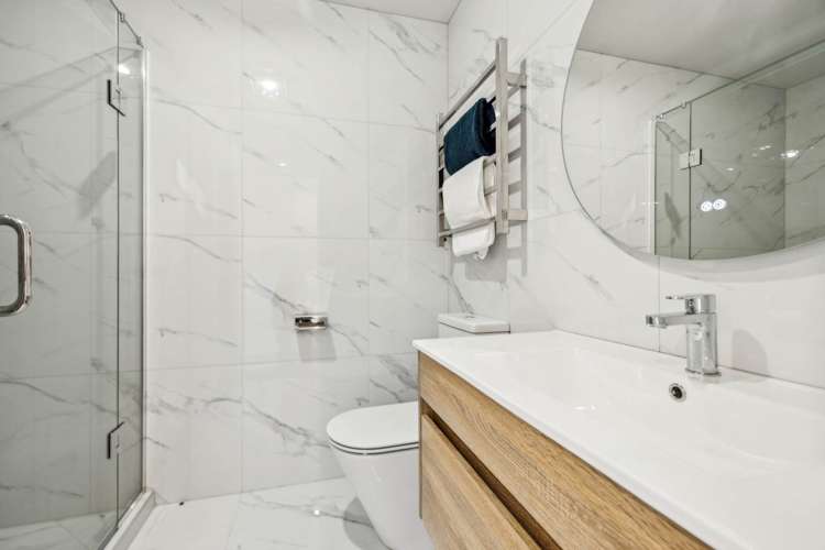 35 Martin Road Manurewa_10
