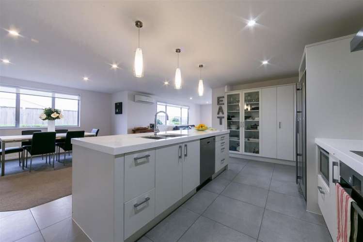 3 Maple Place Matamata_4