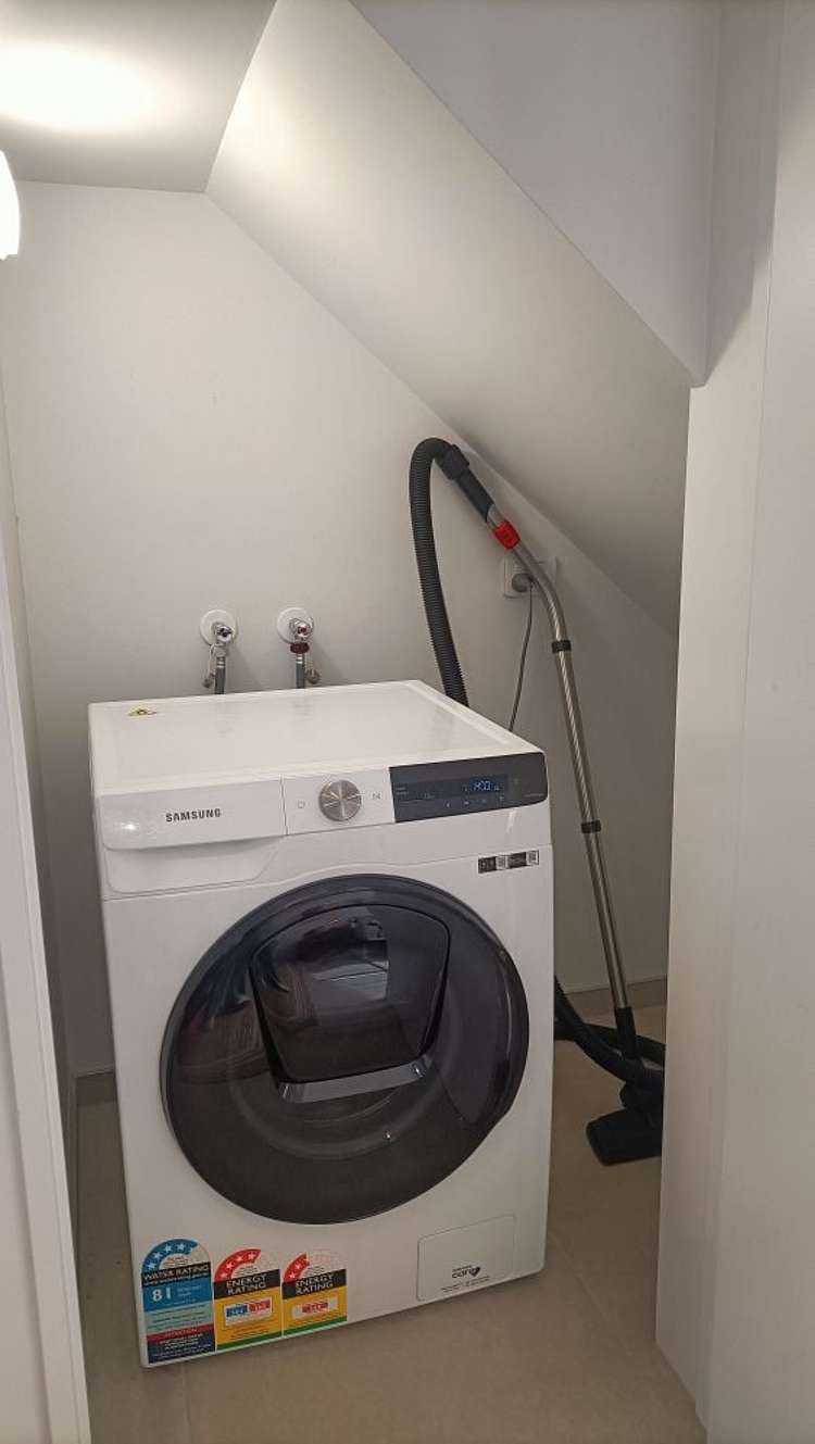 1/80 Milton Street Somerfield_12