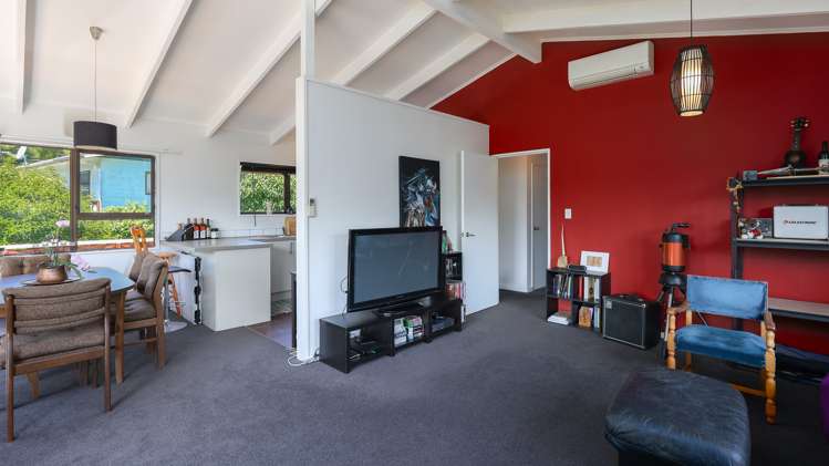 37 Montcalm Street Washington Valley_3