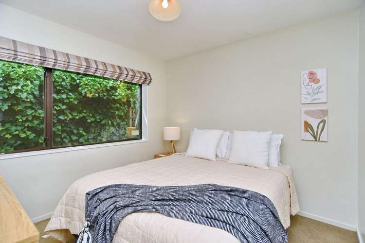 22A Blair Avenue Papanui_9