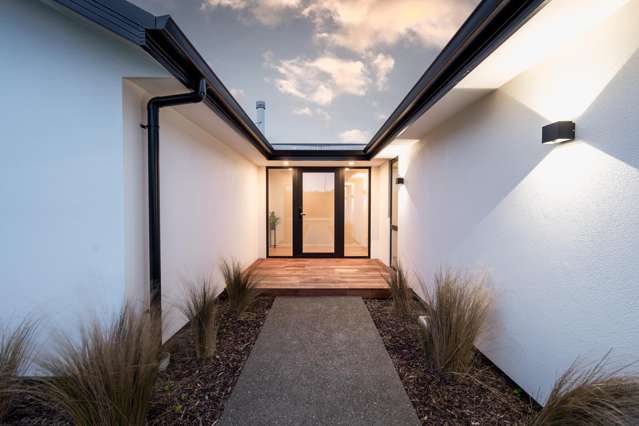 82 Kimberley Road Darfield_2