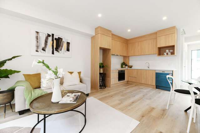 20 Mata Lane Stanmore Bay_2