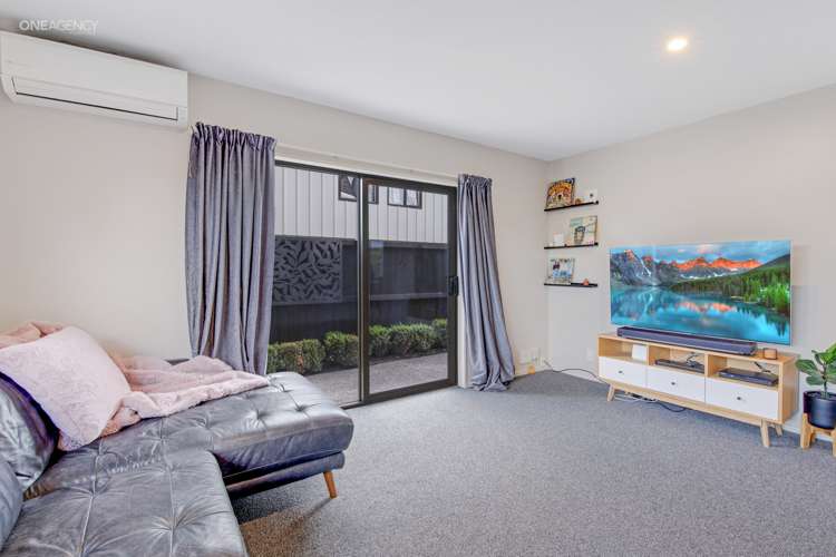5/35 Brockworth Place Riccarton_5