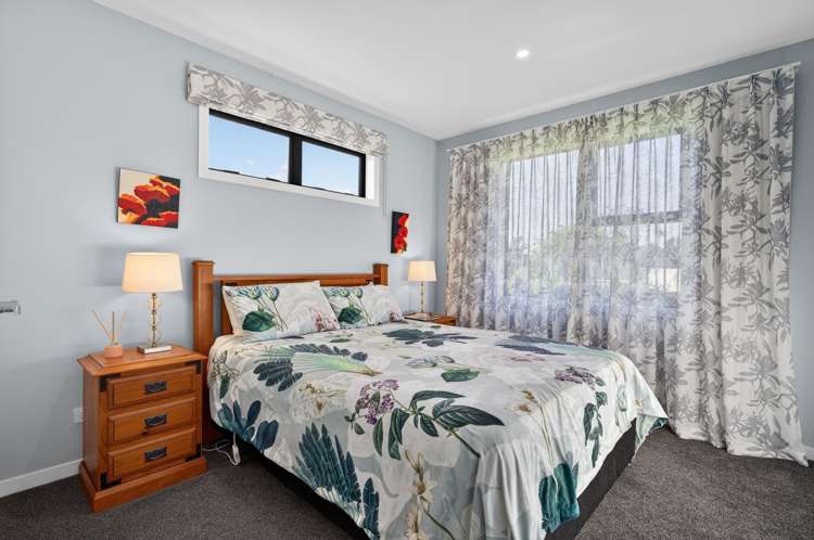 105 Mangawhai Heads Road Mangawhai Heads_8