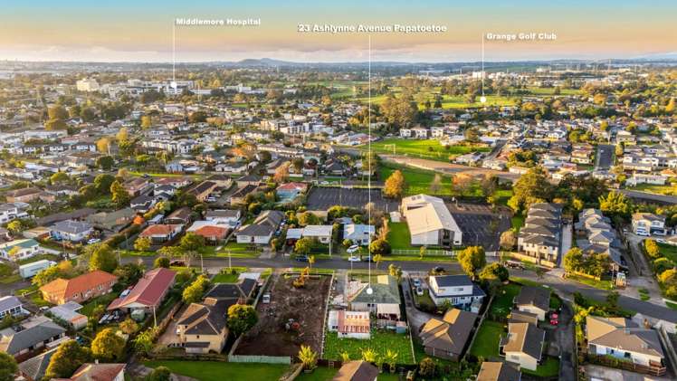 23 Ashlynne Avenue Papatoetoe_5