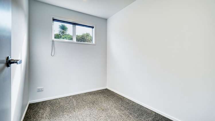 33 Colonel Mould Drive Mangonui_16