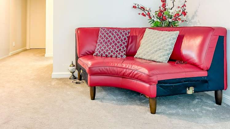 118 Harris Drive Millwater_6