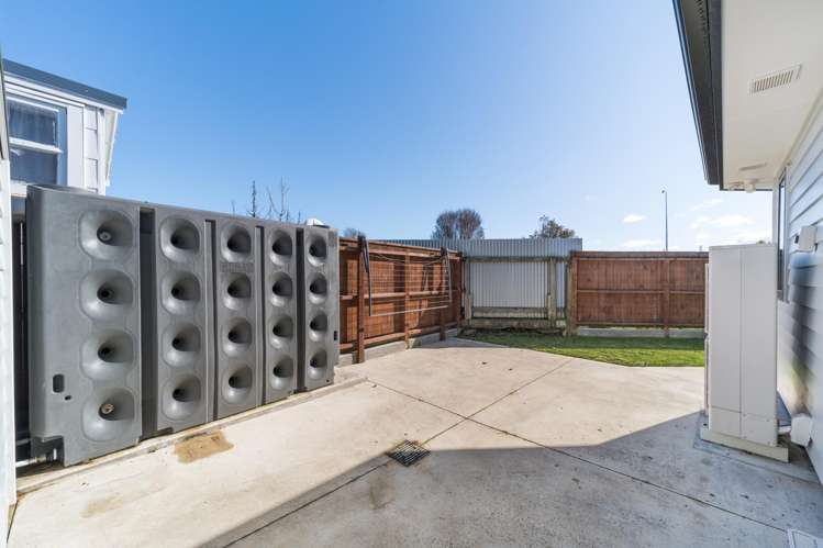 2 Seddon Street_5