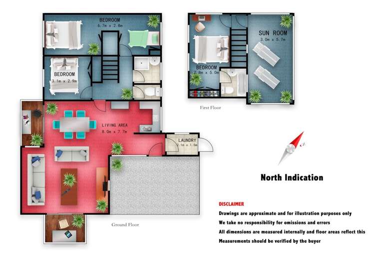 479 Blockhouse Bay Road Blockhouse Bay_20