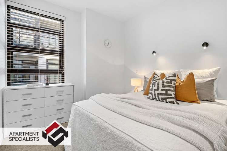 10 Exmouth Street Eden Terrace_10
