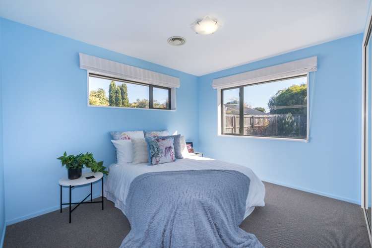 70 Othello Drive Rolleston_15