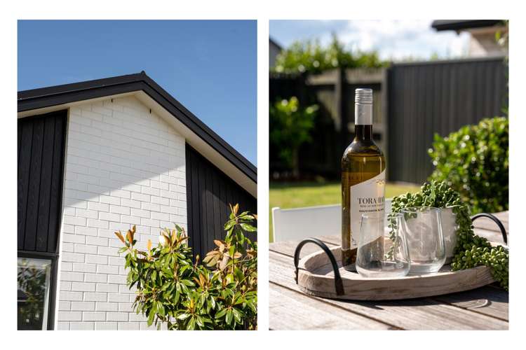 4 Blacklock Road Pyes Pa_23